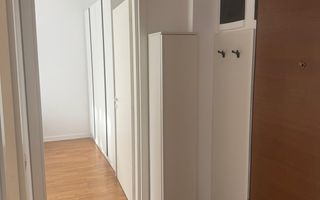 Apartament 2 camere Aviației Baneasa Herastrau I Comision 0% - Poză 13