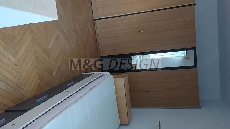 2 camere parter cu balcon Sagului - Poză 3