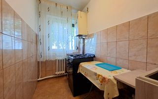 Liber,  apartament 2 camere, mobilat, Alexandru cel Bun Iasi - Poză 2