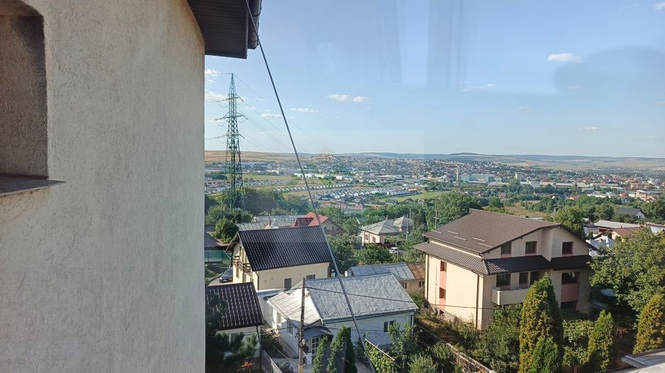 Apartament 2 camere de vânzare / Obcini - Poză 11