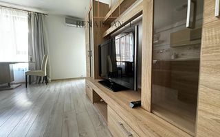 Calea Urseni 2 Camere | 55mp Etaj 1/3 | Parcare Privata - Poză 9