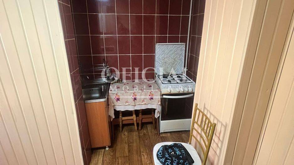 Apartament 3 camere | 62 mp | Decomandat | 2 Balcoane | Boxa | Apahida - Poză 10
