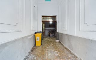 Apartament cu 3 camere Ultracentral - Poză 22