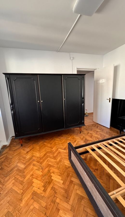 Piata Iancului-Tei Apartament 3 camere, 68 mp - Poză 5