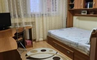 Apartament 3 camere decomandat Bdul Constantin Brancoveanu. - Poză 3