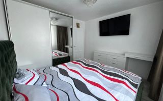 Apartament 2 camere de inchiriat, loc parcare, Drumul Taberei- Pet Friendly - Poză 6