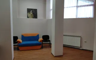 EXCLUSIVITATE | COMISION 0% | Casă 479 mp – ideală clinică medicală / activități - Poză 32
