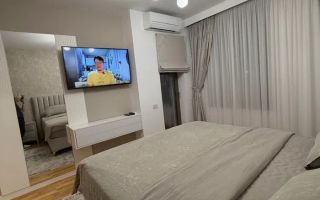 Închiriere apartament 2 camere – Șoseaua Nordului - Poză 4