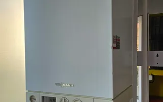 Spitalul Judetean-str Carpatilor apartament de inchiriat, mobilat,parcare - Poză 11