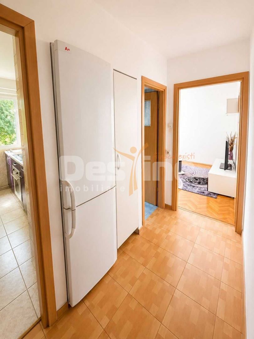Apartament de vanzare - Poză 5