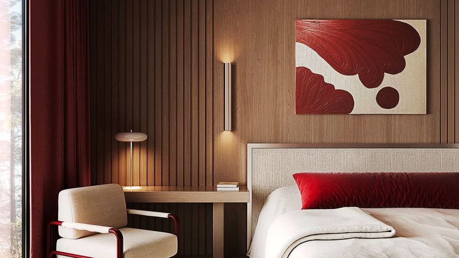 Apartament 2 camere decomandat  Titan Pallady Metrou Teclu - Poză 8