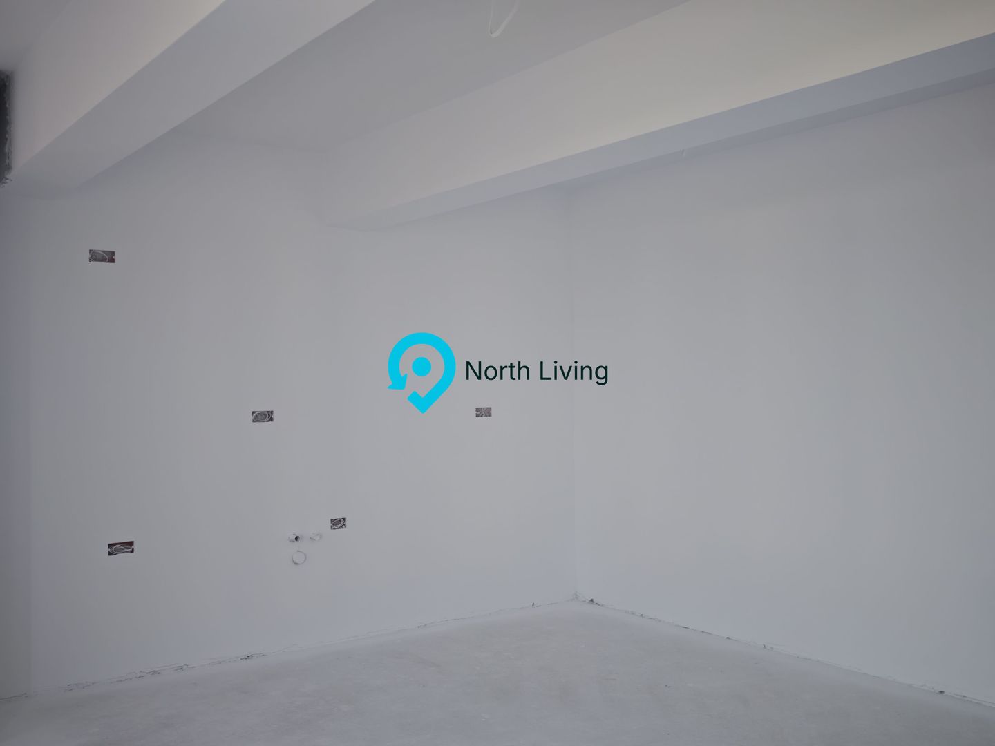 Penthouse 3 camere, 144 mp, terase, Prelungirea Ghencea - Poză 3