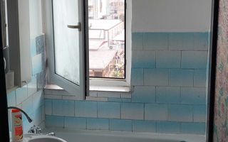 De vanzare garsoniera in Micro 17 - Poză 5