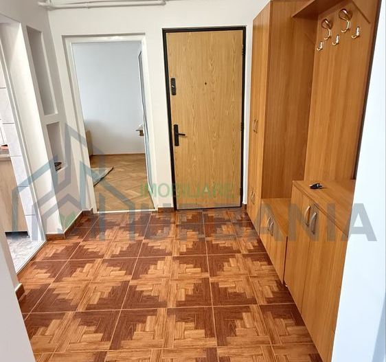 Apartament 2 camere de închiriat, Nicolina 2, strada Lacului, Iași - Poză 4
