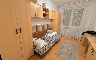 Apartament 3 camere  Constantin Brancoveanu. - Poză 5