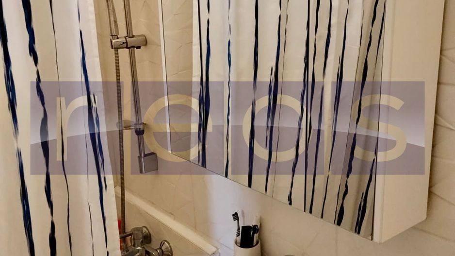 VANZARE APARTAMENT 2 CAMERE CAMPIA LIBERTATII PIATA MUNCII 57.5MP DECOMANDAT - Poză 8