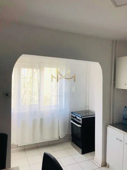 Apartament 2 camere - Intre Lacuri - Poză 6