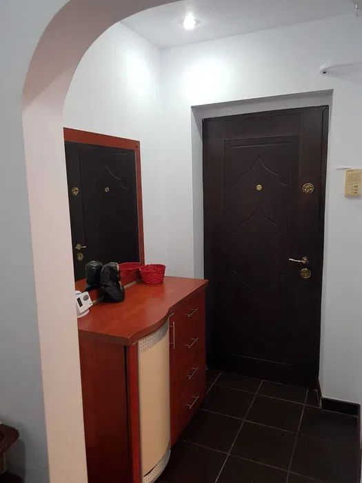 Apartament 2 camere, Port,et 4/5 - Poză 7