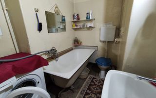 Apartament de vânzare | 2 camere | Facultatea de Litere - Poză 5