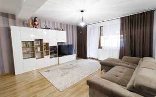 Mobilat Utilat / Utilitati / Credit - Poză 5