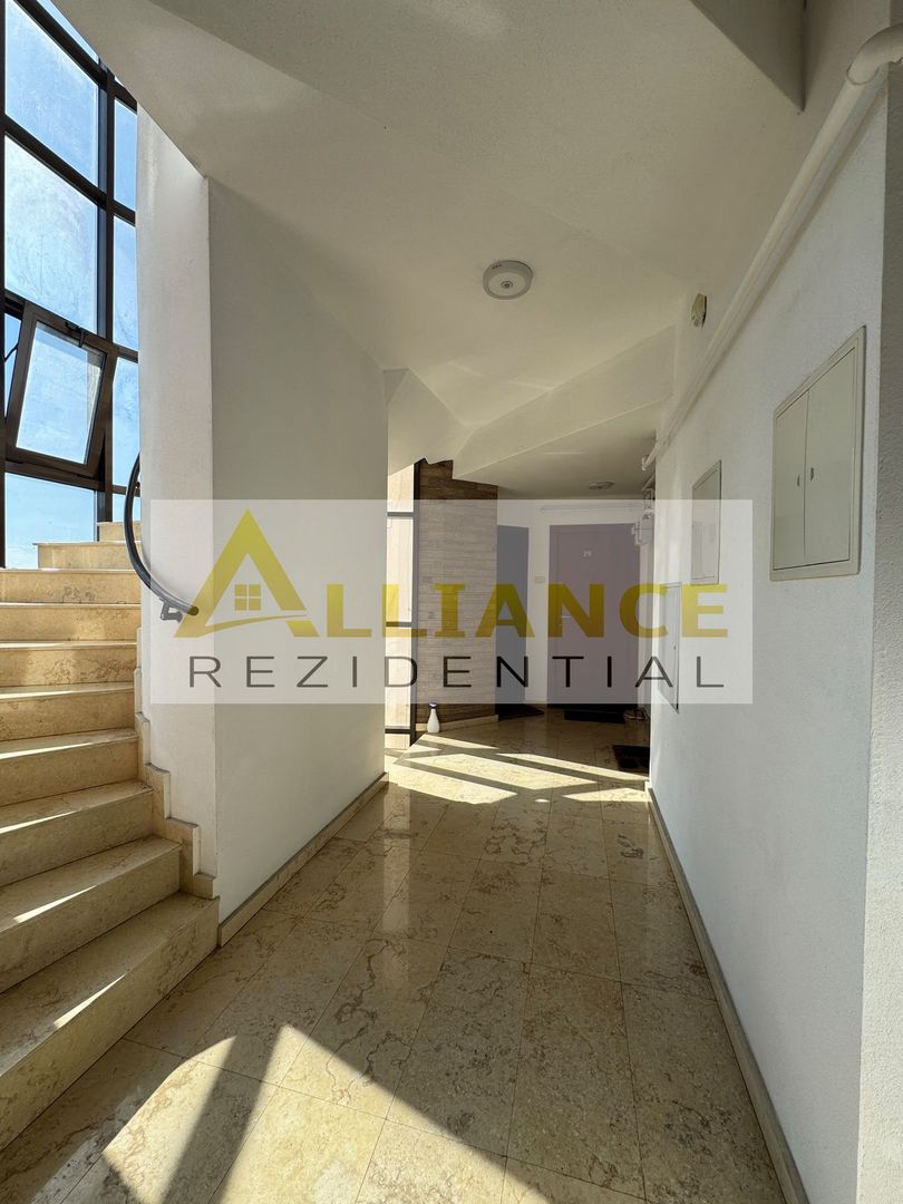 { Bulevardul Alexandru Obregia } Apartament 2 camere - Poză 2