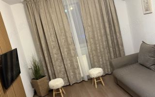 Apartament două camere,Centru - Poză 2