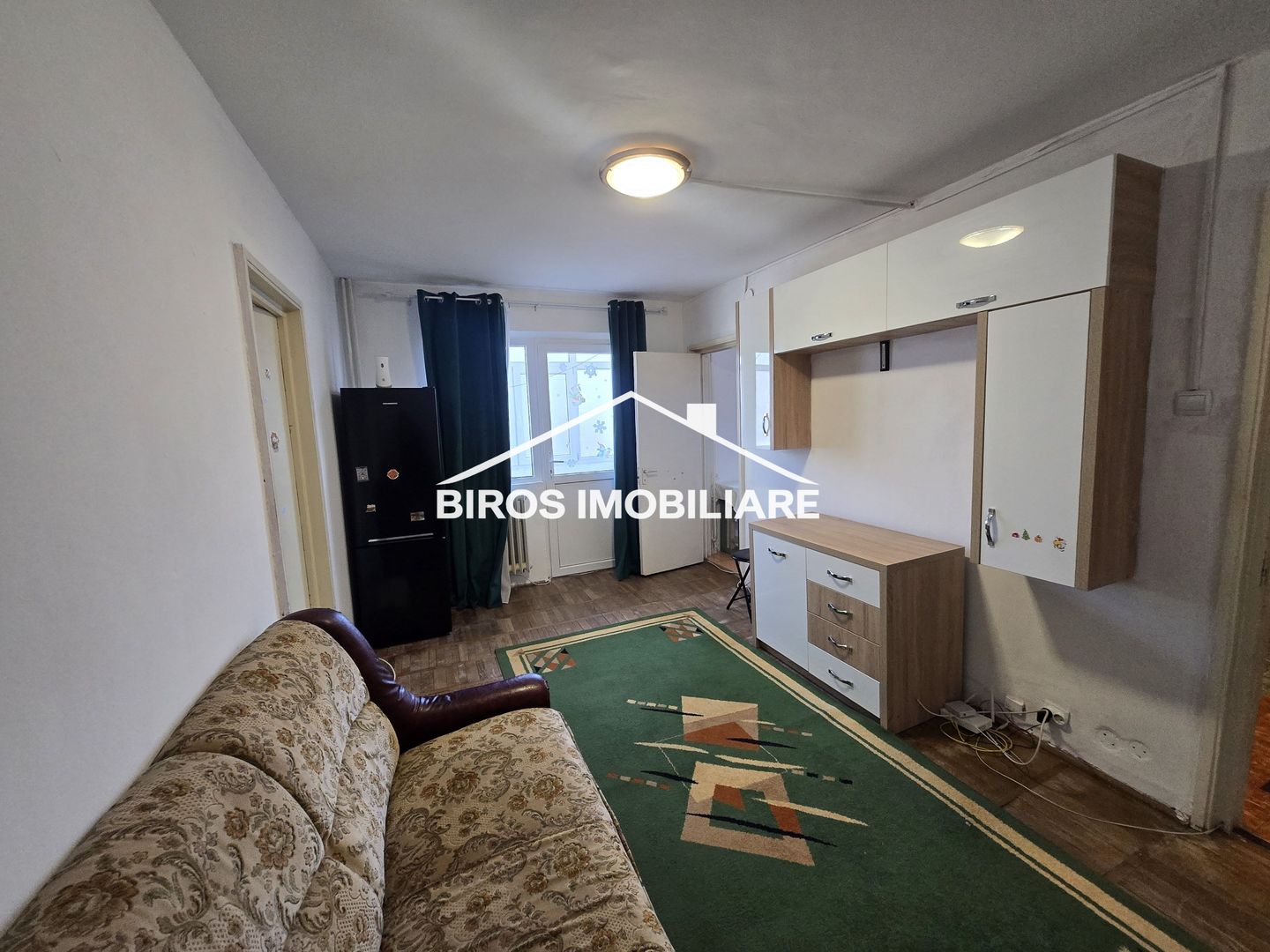 2 camere Valea Rosie | Dacia - Poză 2