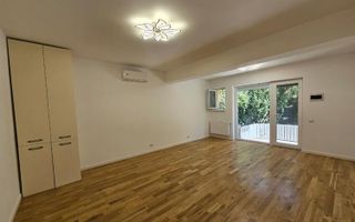 De vanzare Apartament cu terasa in vile-boutique, Mitropolie, Unirii - Poză 5