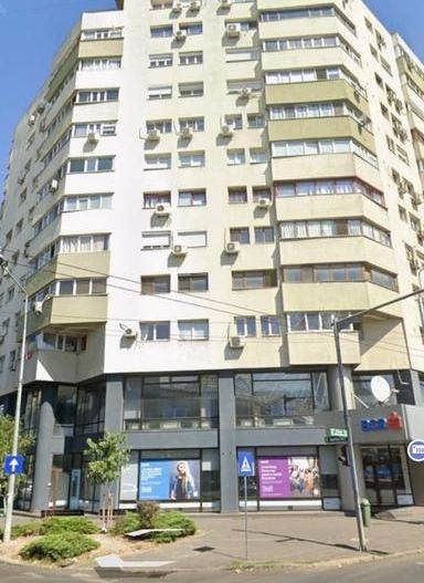 Apt 3 camere renovat - Grivita fix la metrou - Vedere Panoramica - Poză 11