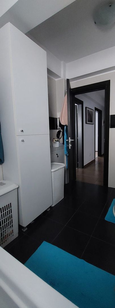 vila in triplex+parcare/mob-util partial/12-15min metrou D. Leonida - Poză 9