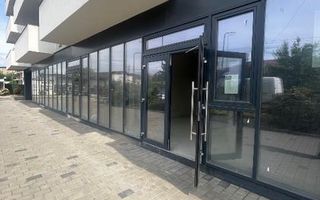 Inchiriez Spatiu Comercial Marasti  Cluj -Napoca - Poză 13