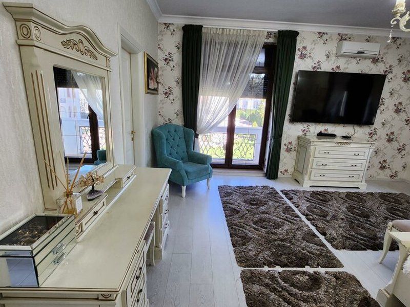 Vila individuala Iancu Nicolae Pipera teren 1000 mp - Poză 14