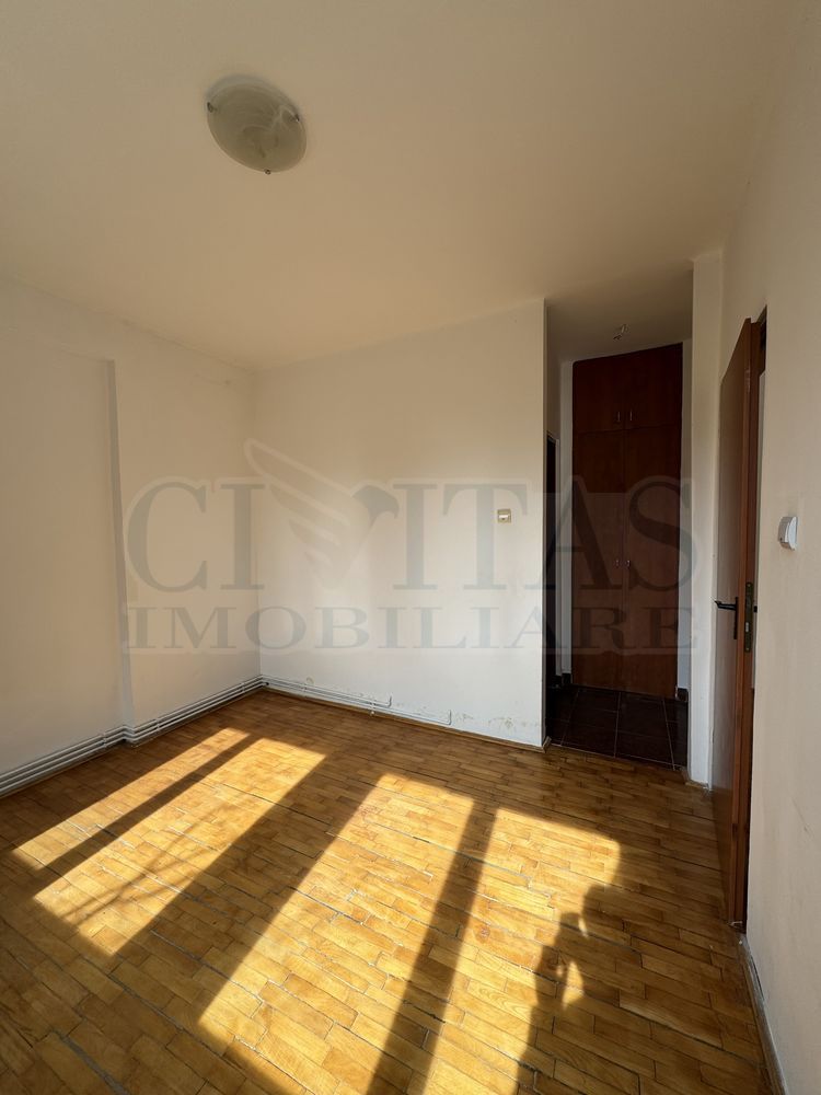Apartament 2 camere, 44 mp, Piata Mihai Viteazul - Poză 6