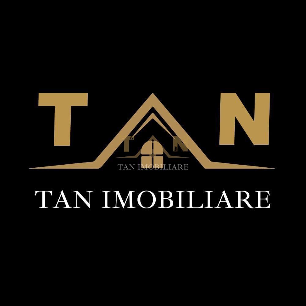 De Vânzare Teren Extravilan 12 Hectare  Sanmihaiul Roman !! - Poză 3