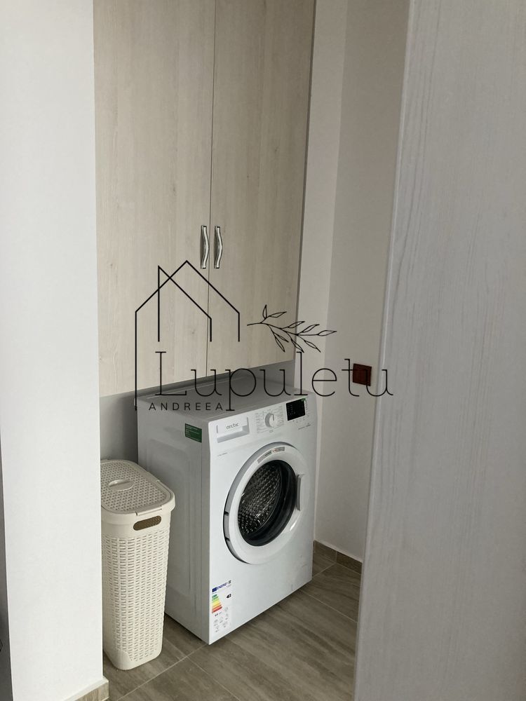 Apartament de Inchiriat |3 Camere | 80 MPU | Etaj 1 | Selimbăr - Poză 7