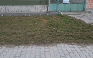 Casa de vanzare | Comuna Carta Sibiu | Suprafata teren 3000 MPU | - Poză 5