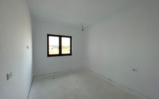 Duplex cu 5 camere-Super Pozitie-190000€|Ghiroda - Poză 4