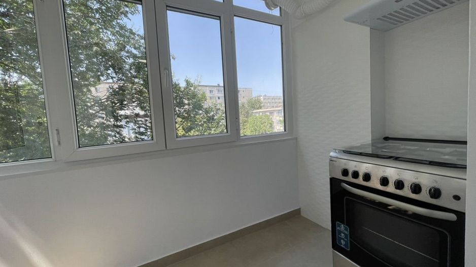 BERCENI | Aparatorii Patriei | Chirie 2 Camere Renovat + Metrou - Poză 10