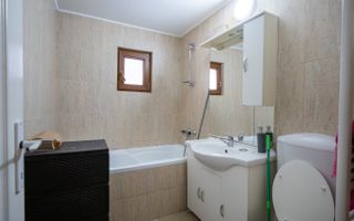 Apartament cu 3 camere decomandat Zorilor zona Spital de Recuperare! - Poză 5