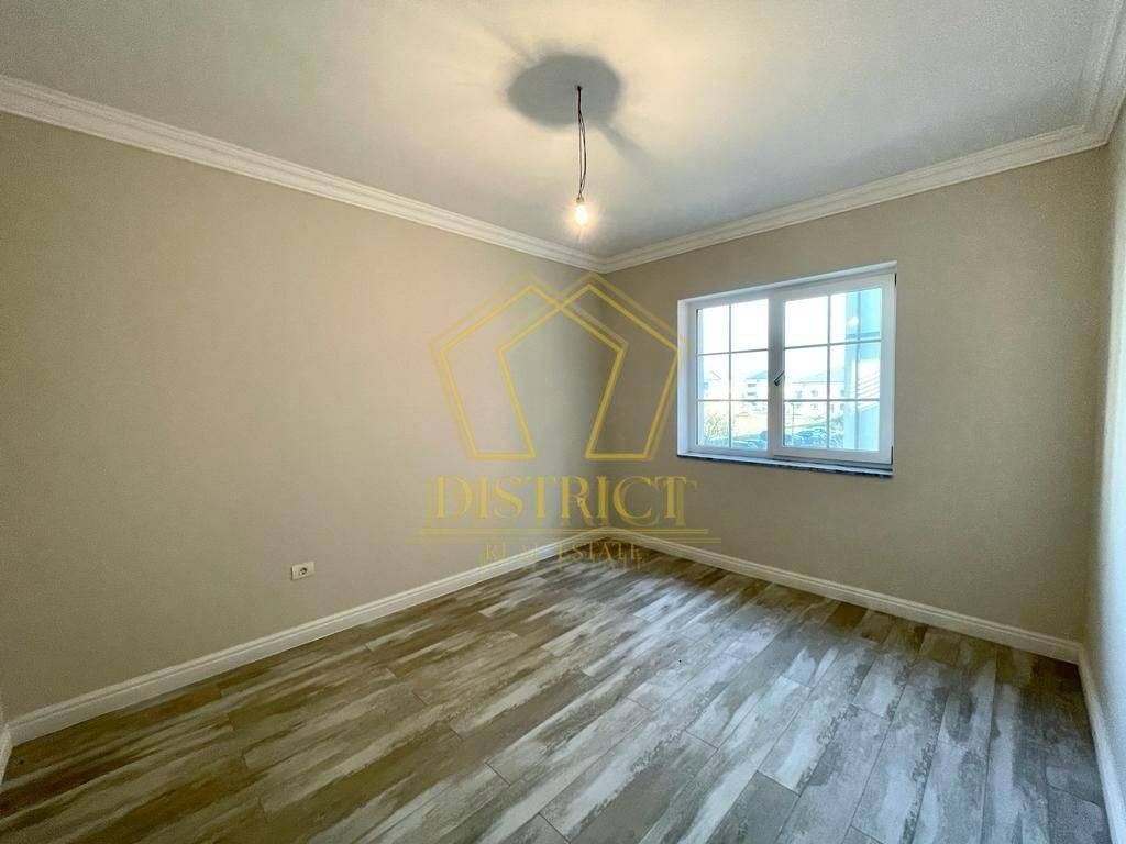 Apartament modern cu 2 camere si pod de 90mp | Giroc | Penny | Lidl - Poză 5