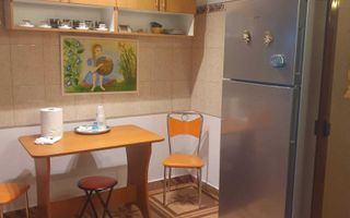 Domenii – Apartament Exclusiv 5 Camere, Parcare Inclusă - Poză 8