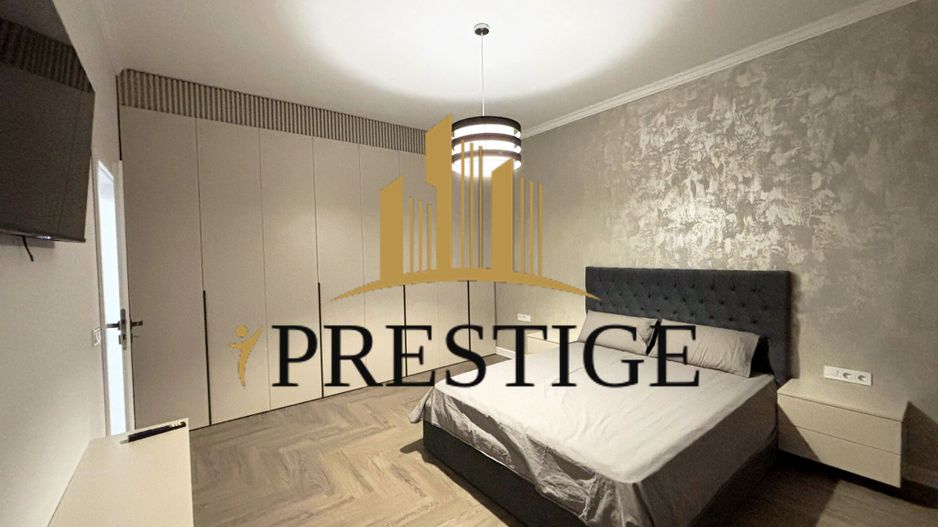 FĂRĂ COMISION | Apartament  3 camere | Prima închiriere | Hipodrom - Poză 3