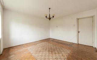 Apartament 2 camere et 3/4 Central, Pitesti - Poză 13
