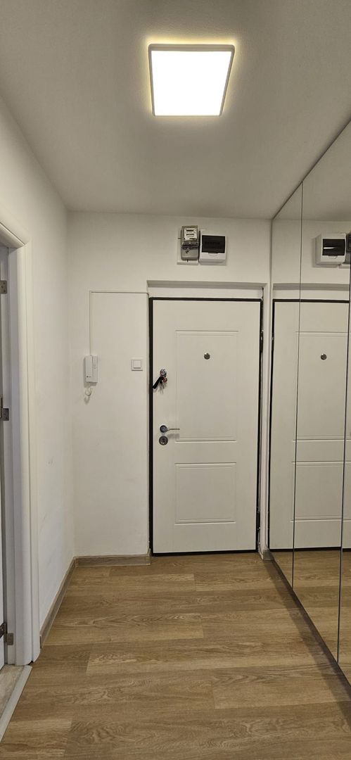 Apartament 2 camere I Titan I - Poză 12