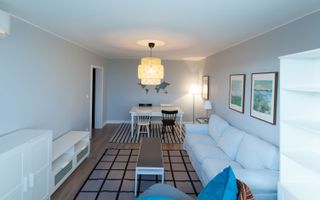 3 Camere| Turda | Averescu | Mihalache 1983 | Centrala 2 bai - Poză 8