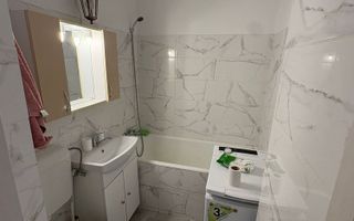 DE VANZARE AP 3 CAMERE ROMANCIERILOR | METROU - Poză 4