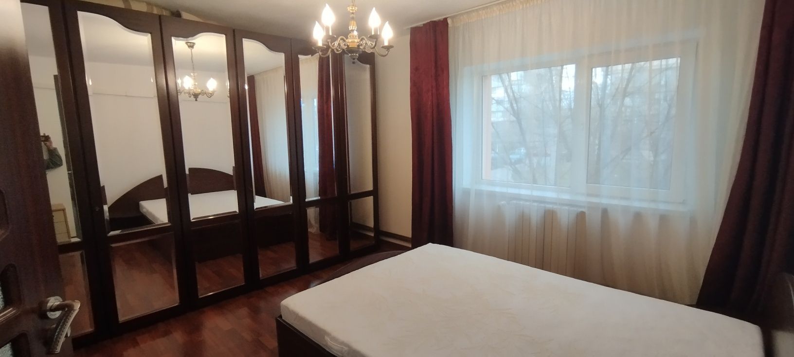 Apartament 2 camere- Brazda - Poză 6