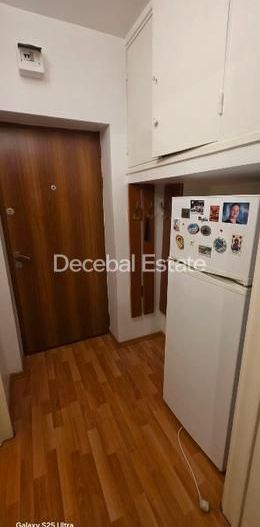 Garsoniera Dristor etaj 4/10 31 mp - Poză 10