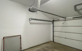 Casa indivduala Gheorgheni ! - Poză 19