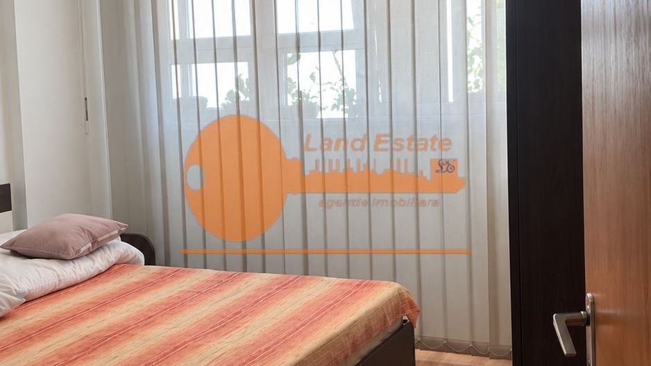 Apartament cu 3 camere la 2 Minute Metrou Raul Doamnei - Poză 5